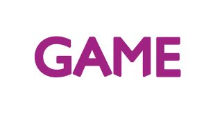 GAME retail logo header img GAME will stop selling pre-owned games in the near future
