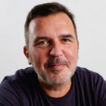 GARY ROWE 150x150 1 Ins and Outs: November 2023’s industry hires roundup