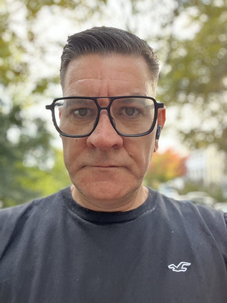 [Industry news] Just Add Water Strengthens Leadership Team with Appointment of Industry Veteran Gareth Betts as Senior Producer