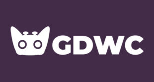 GDWC logo header img The Game Development World Championship has announced 2022’s finalists