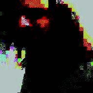 GEORGE KOTSIOFIDES They Got Outs: the MCV/DEVELOP where-are-they-now