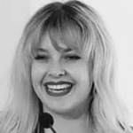 GEORGIA MAE AYLING 150x150 bw MCV/DEVELOP’s 30 Under 30 2024