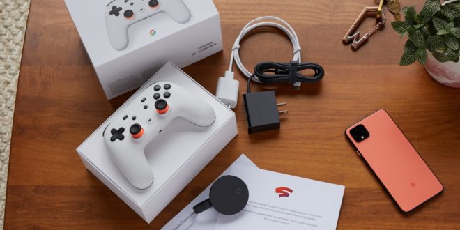 GGL160 03 09 26 19 Stadia Insitu 0190 BASE 1 Google Stadia expands to eight new European countries