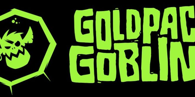 GOB GOB [Industry news] Goldpact Goblins Embark on a New Quest with Developers Worldwide
