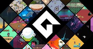 GameMaker header img GameMaker has announced support for Nintendo Switch 2