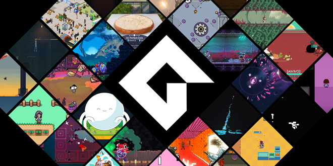 GameMaker header img GameMaker has announced support for Nintendo Switch 2