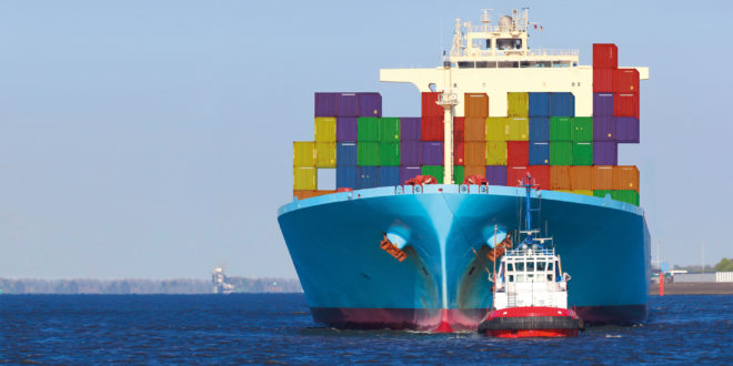 Gamecity Header 660x330 Regional spotlight - From free-to-play to the 'epicenter of gaming': How Hamburg ships games around the world