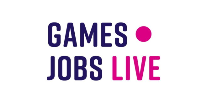 Games Jobs Live Event Image Despite the post-COVID move to home work, 97% of game job vacancies advertise working on site