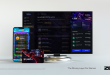 Gamescom 2026 PR OPT 1 [Industry news] ZBD Launches Complete Payments Stack Built for Games
