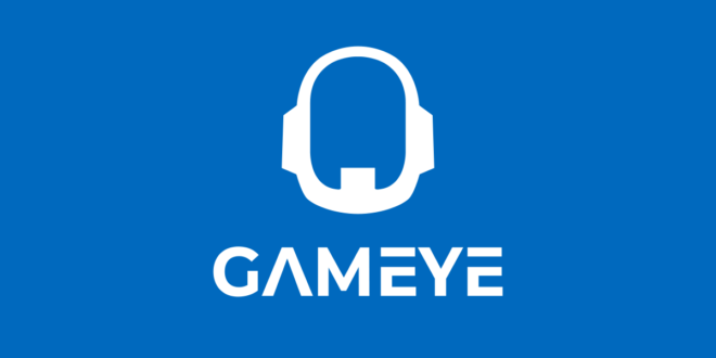 Gameye
