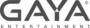 Gaya Logo 85Grey In an increasingly globalised market, Koch Media explains why it's 'committed to a strategy of local representation’