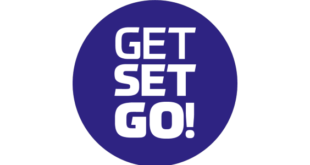 GetSetGo Roundel v03 UK Games Industry Calls on Parents to Get Ahead this Christmas by Engaging Family Controls on new Next-Gen Consoles