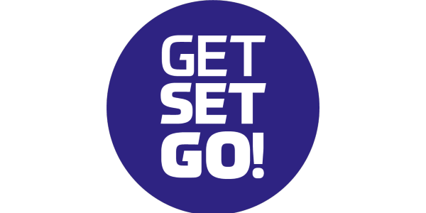 GetSetGo Roundel v03 UK Games Industry Calls on Parents to Get Ahead this Christmas by Engaging Family Controls on new Next-Gen Consoles