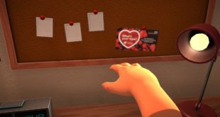 GiveBlood Banner Curve Digital and Echo Chamber Games launch blood donation campaign with NHS England