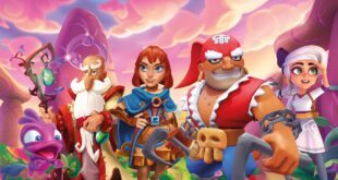 Grafika IPO 1920x1080 1 [From the industry] Huuuge, Inc announces the pricing of its initial public offering