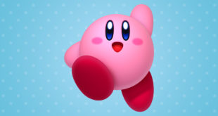 H2x1 KidsClub ReadAndDiscover KirbyFunFacts Kirby's namesake, Nintendo lawyer John Kirby, has died
