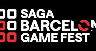 HD4LVoXWcAAeM1M [Event news] SAGA Barcelona Game Fest is Born