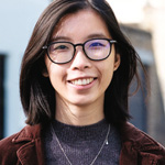 HILARY LOK 150x150 2 MCV/DEVELOP’s 30 Under 30 2023