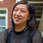 HO YEE LI 150x150 1 Ins and Outs: January 2024’s industry hires roundup