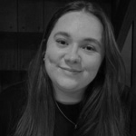 Hannah Stewart 150x150 1 MCV/DEVELOP’s 30 Under 30 2025