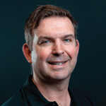 Harry Lang 150x150 1 Industry Voices: Games are the media altar every brand should be praying at