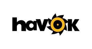 Havok header img Havok has launched a new pricing model