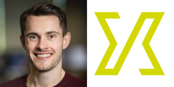 Headshot. James Day 1 1 "It’s easy to be put off by exorbitant prices for the top-tier talent" – The true value of influencer marketing