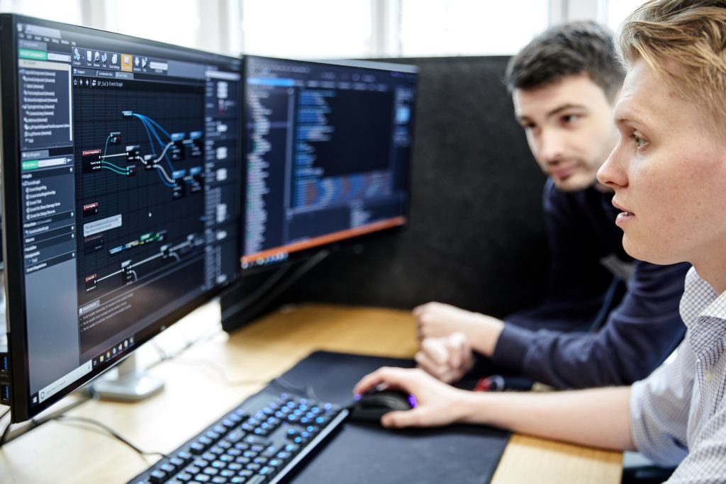 HiRez13154 Regional spotlight: Brighton is all pride and no prejudice