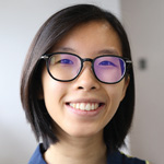 Hilary Lok 150x150 1 Final Boss: Hilary Lok, Co-Founder at Dot Dot Fire