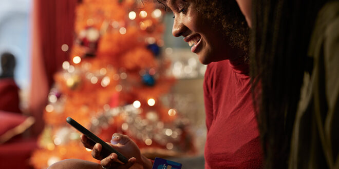 Holiday Prep Facebook Gaming How to maximize user acquisition during the 2020 holidays – advice from Facebook Gaming