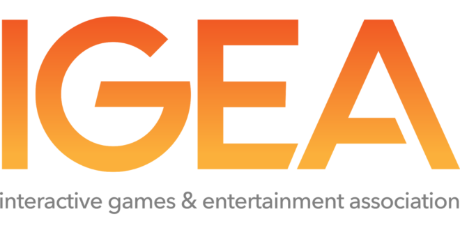 IGEA 1 [From the industry] 2021 Australian Game Developer Awards finalists announced