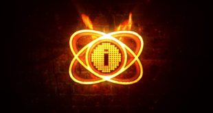 IGF Here is the shortlist for this year's Independent Games Festival (IGF) awards