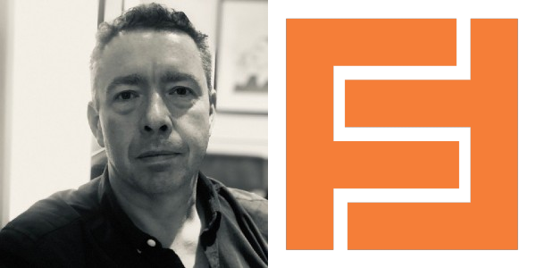 IMG 0301 1 Fourth Floor Creative hires Robert Price as their new chairman