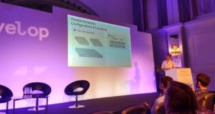 IMG 20190710 140759138 HDR 2 What is Google looking for from its 4,000 would-be Stadia developers?