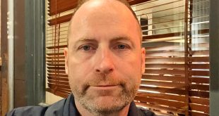 IMG 864611 LightSpeed Studios announced as sponsor of the Player's Choice Award - NOW OPEN TO VOTE!