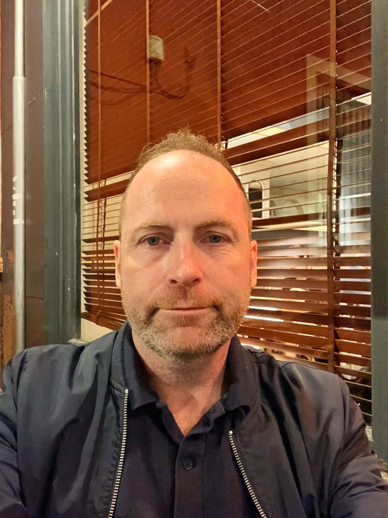 LightSpeed Studios announced as sponsor of the Player’s Choice Award – NOW OPEN TO VOTE!