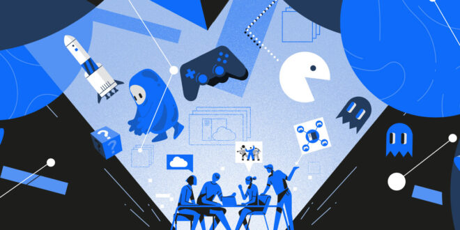 IMP010 CostCreativity Display Ads AW Native 1200x627px 1 New multiplayer technologies are reducing the Total Cost of Ownership