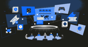 IMP010 GSH Blog3 Display Ads v2 Native 1200x627px 1 How to nurture a holistic, proactive, approach to technology problem-solving (Sponsored)