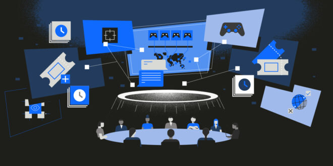 IMP010 GSH Blog3 Display Ads v2 Native 1200x627px 1 How to nurture a holistic, proactive, approach to technology problem-solving (Sponsored)