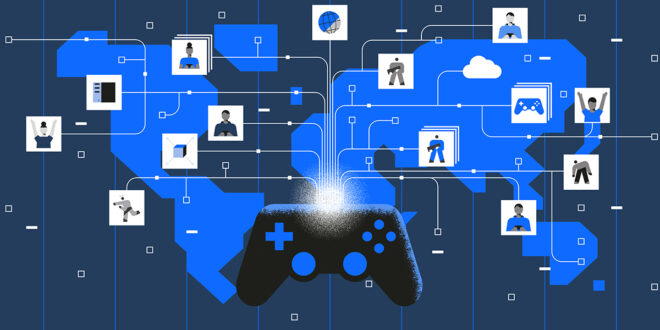 IMP010 GSH Blog8 Display Ads Native 1200x627px How to leverage launch events for a great player experience (without your servers crashing)