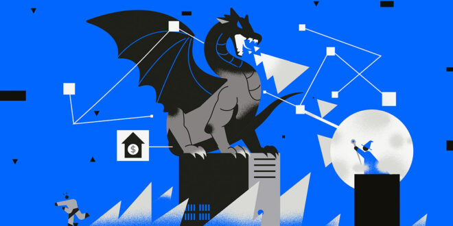 IMP010 GameOpCosts Display Ads AW Native 1200x627px Game operation costs: the unpredictable beast?