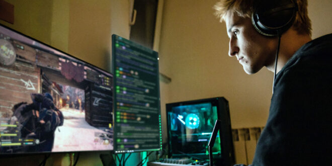 IMP010 IMS Story2 Display Ads V3 A1 Native 1200x627px Finding the fun: How Midwinter Entertainment improved Scavengers gameplay with rigorous testing