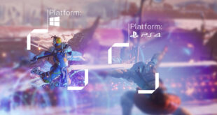 IMP010 IMS Story3 Display Ads A AW Native 1200x627px How Scavengers is launching across multiple platforms and stores with cross-play