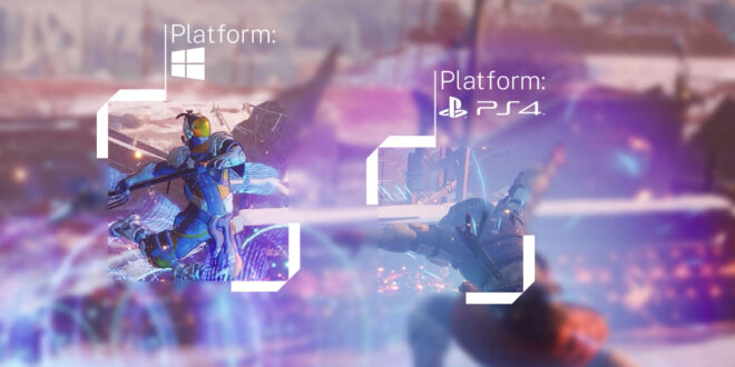 IMP010 IMS Story3 Display Ads A AW Native 1200x627px How Scavengers is launching across multiple platforms and stores with cross-play