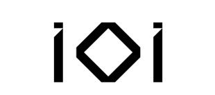 IO 1 [From the Industry] IO Interactive Welcomes Ulas Karademir as New Chief Technology Officer