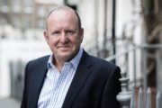 Ian Livingstone Hiro Capital launches €100m capital fund to bridge current funding gap in industry