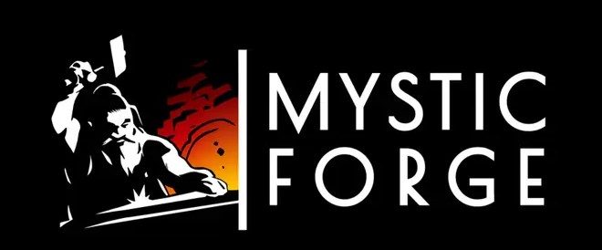 Image 4 [From the industry] Mystic Forge secures investment of €2m