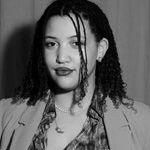 Imogen Calypso Mellor 150x150 1 MCV/DEVELOP’s 30 Under 30 2025