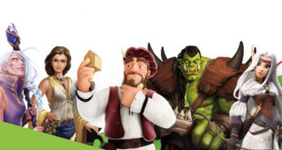 InnoGames header img InnoGames has let go 75 members of staff in ‘strategic realignment’ job cuts