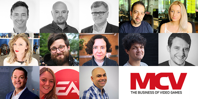 Ins and Outs 947 1 Ins and Outs – June 2019’s industry hires roundup